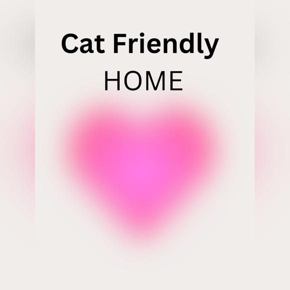 [AEO] Navy Blue Cap Sleeve Vintage Y2K Boho Mini Dress - 14 Navy Blue - Picture 14 of 15